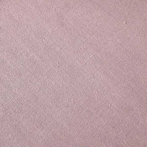 Sofá Bureo Chenille Palo Rosa 3C-3