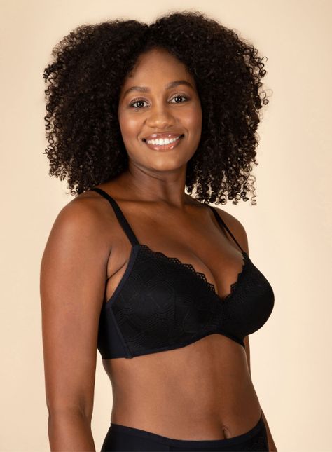 SOSTEN LIFT SUBLIME ESTETICA 51767-1