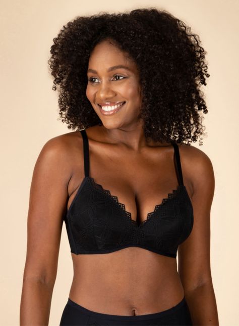SOSTEN LIFT SUBLIME ESTETICA 51767-0