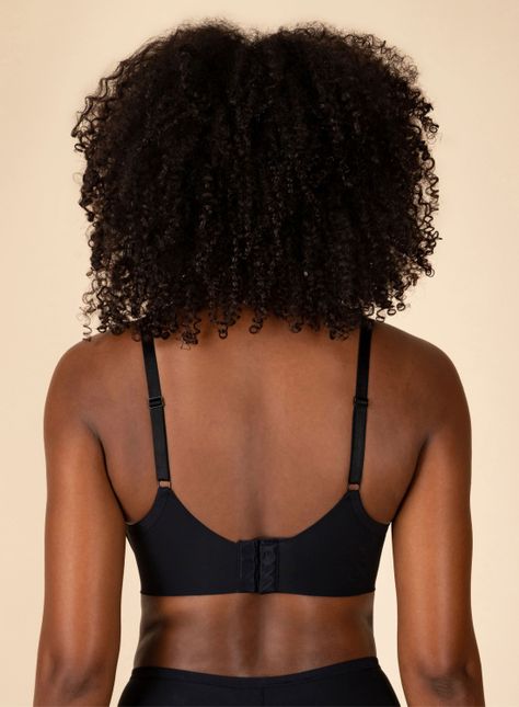 SOSTEN LIFT SUBLIME ESTETICA 51767-2