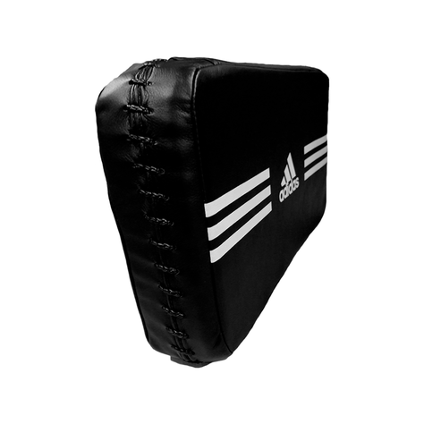 Escudo/foco De Entrenamiento Adidas-1