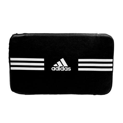 Escudo/foco De Entrenamiento Adidas-0