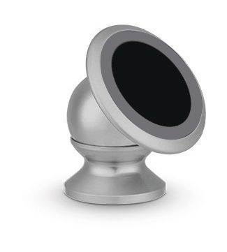 Soporte Magnetico de Celular Para Auto Dblue-0