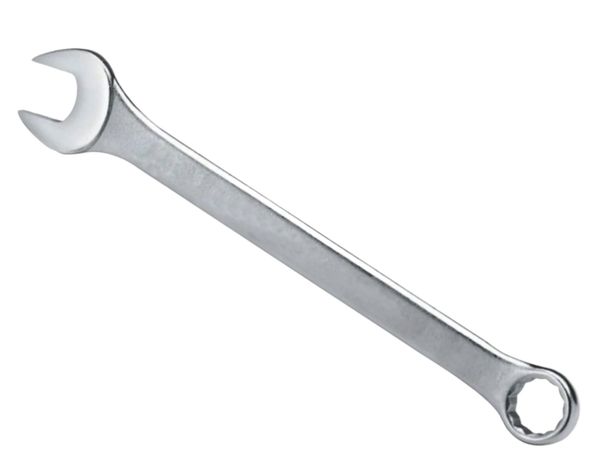 Llave punta corona 32mm-0