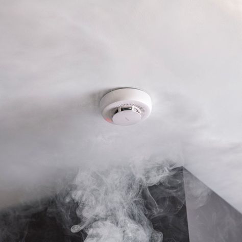 Detector Inteligente de Humo-4