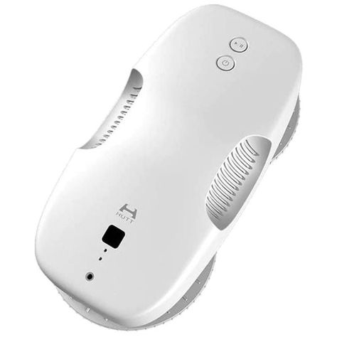 XIAOMI HUTT Robot Limpia Vidrios HUTT DDC55-0