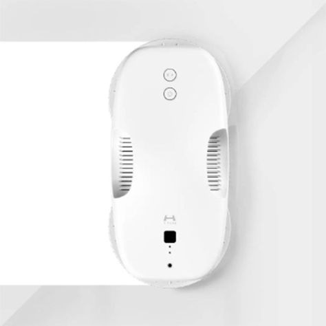 XIAOMI HUTT Robot Limpia Vidrios HUTT DDC55-3