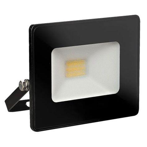 Foco Proyector LED Telco SEC 10W Cálido Certificación DS43-0