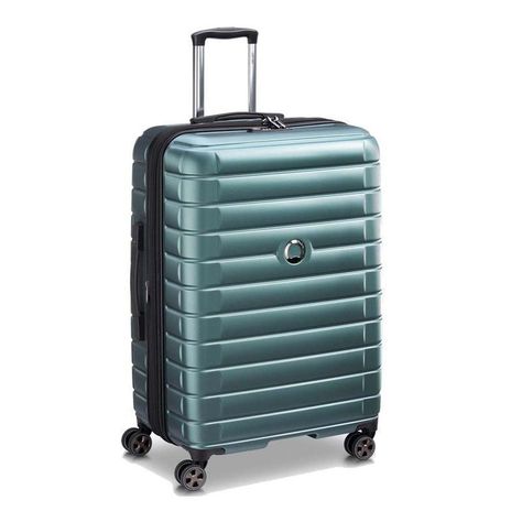MALETA GRANDE EXPANDIBLE 75 cm.  SHADOW 5.0-1