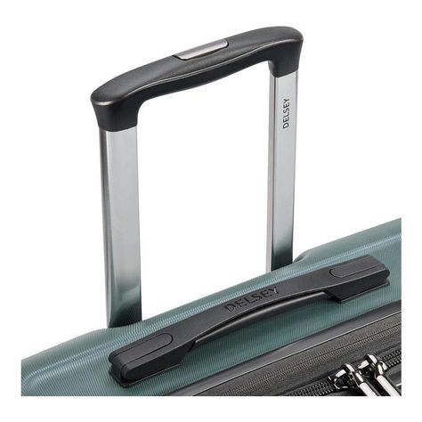 MALETA GRANDE EXPANDIBLE 75 cm.  SHADOW 5.0-5