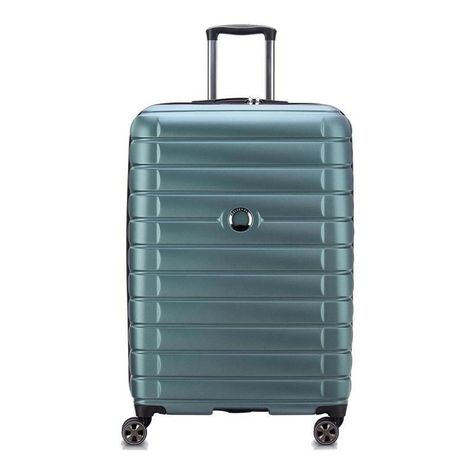 MALETA GRANDE EXPANDIBLE 75 cm.  SHADOW 5.0-0