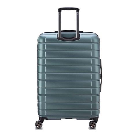 MALETA GRANDE EXPANDIBLE 75 cm.  SHADOW 5.0-3