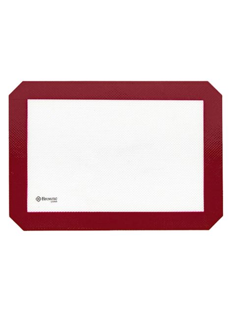 Silpat Silicona para horno 51x36 cm-0