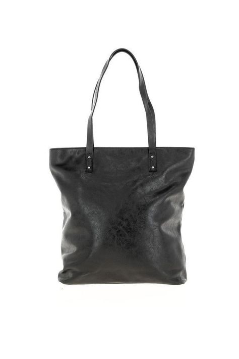 Cartera Hombro Negra Black Nitro Çpatchwork Humana-1
