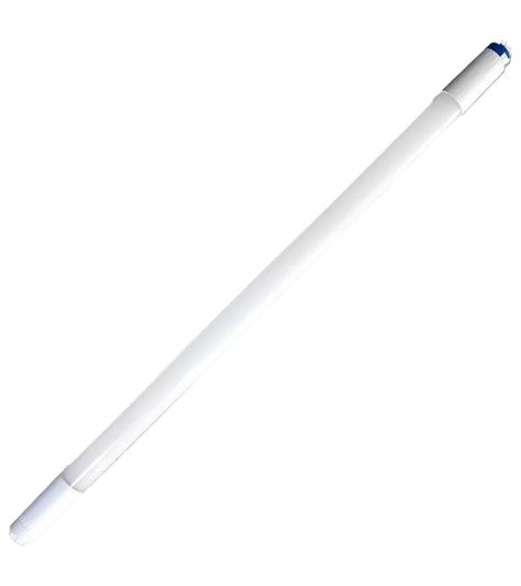 TUBO LED T8 9W 60CM-0