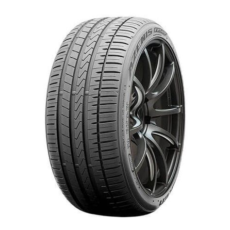 NEUMATICO 255/65R17 ROADX RXQUEST H/T02 HT 110H-0