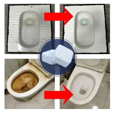 CAPSULAS LIMPIADORAS DE WC 12 UNIDADES-3