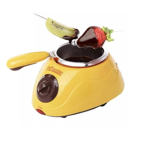 OLLA CHOCOLATERA-1