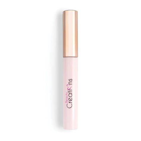 Gel fijador de cejas Waterproof "Brow Tame" Beauty Creations-0