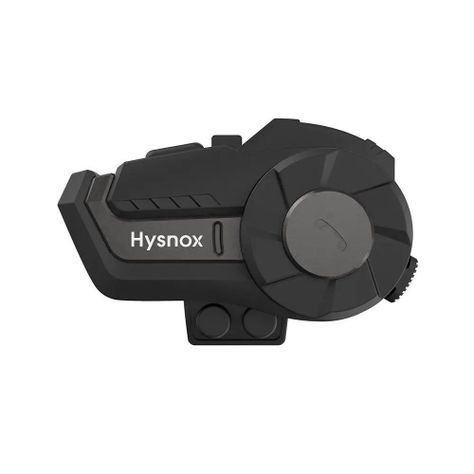 Intercomunicador Bluetooth cccc para Moto Hysnox HY-1001 800m-2