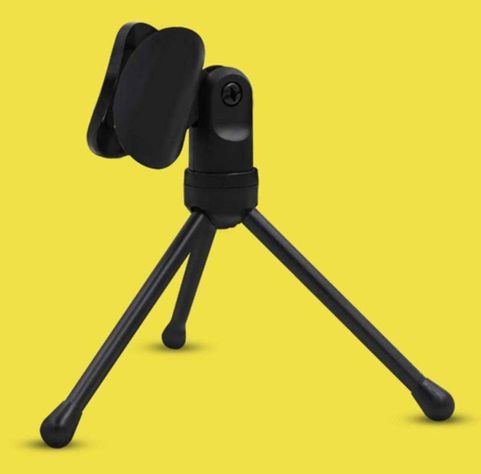 MICROFONO MULTIMEDIA SF-920-5