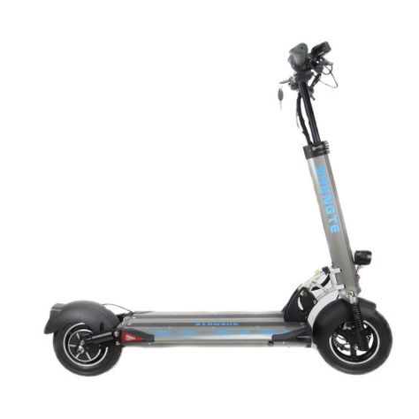 Shengte 10 Turbo 2000w Silver-1
