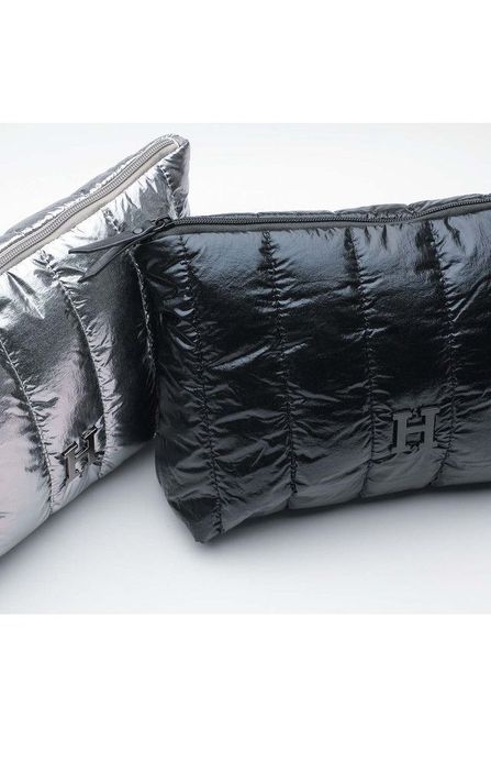 Cosmetiquero Negro Astro Humana-1