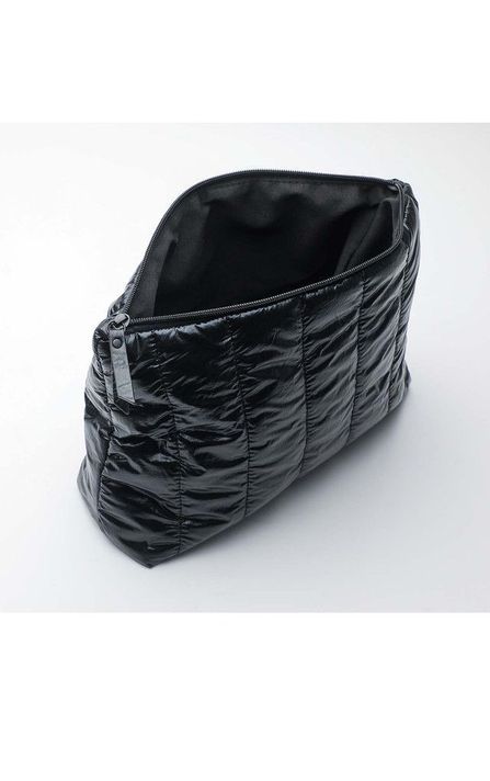 Cosmetiquero Negro Astro Humana-2