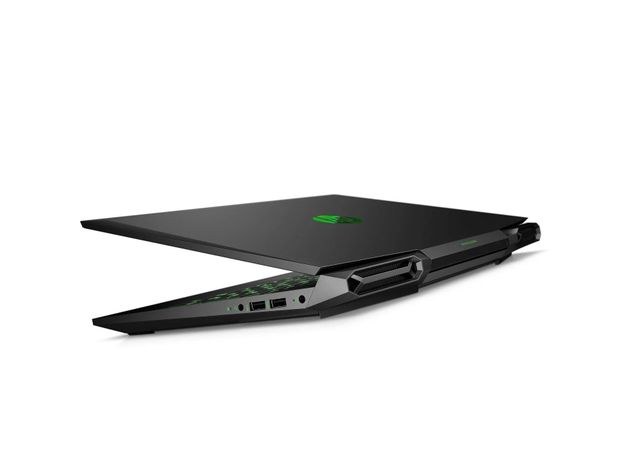 HP Pavilion Gaming Intel Core i5-10300H/ GTX 1660 TI Max-Q 6GB/ 8GB Ram/ 512GB SSD/ 15.6" FHD/ W10H (REACONDICIONADO)-2