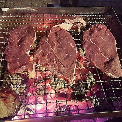 Brasero Fogón con Parrilla Regulable en Altura Kas-3