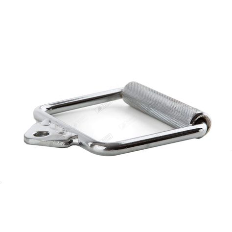 Accesorio Polea Tomada Simple-0