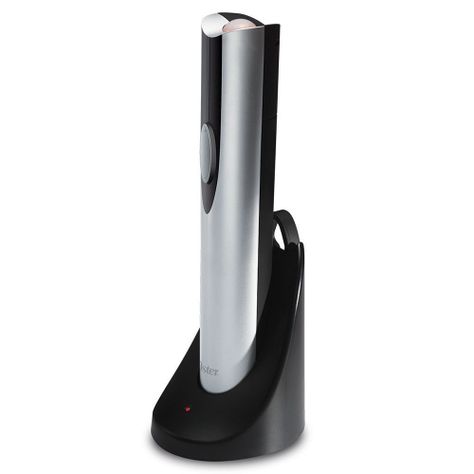 Descorchador Inalambrico Oster 4207-0