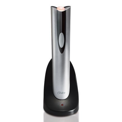 Descorchador Inalambrico Oster 4207-1