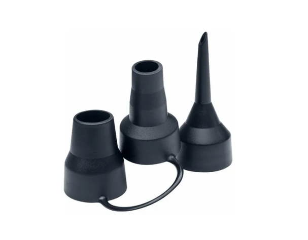 Colchon Inflable Con Compresor 12v Y 2 Almohadas Para Auto-4