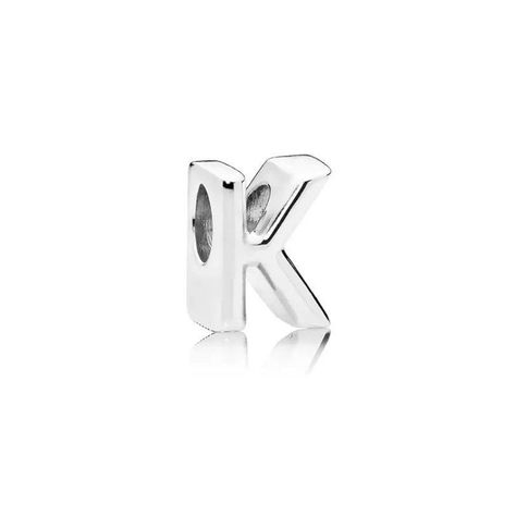 Charm Dije K-0