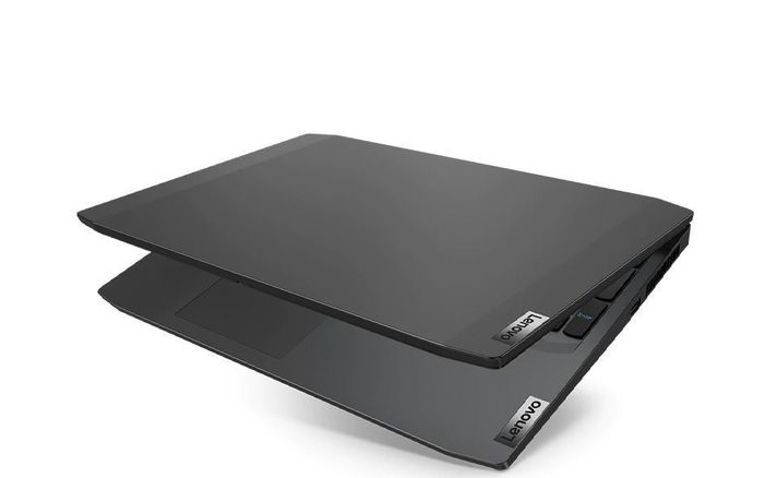 Lenovo IdeaPad Gaming 3 15ARH05 AMD Ryzen 5 4600H/ 4GB Ram/ 512GB SSD/ GTX 1650TI 4GB/ 15,6"/ W10H-1