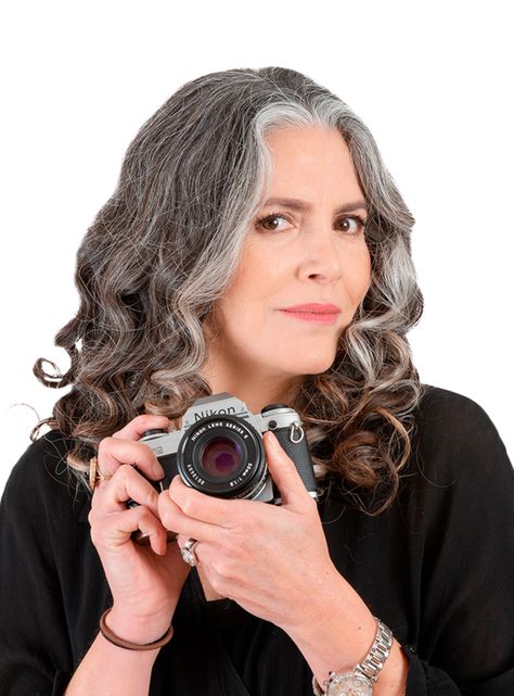 Curso de Fotografía Para Emprendedores-0