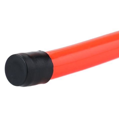 Pack X5 Vallas de agilidad Mod MK-852A 15cmm-2