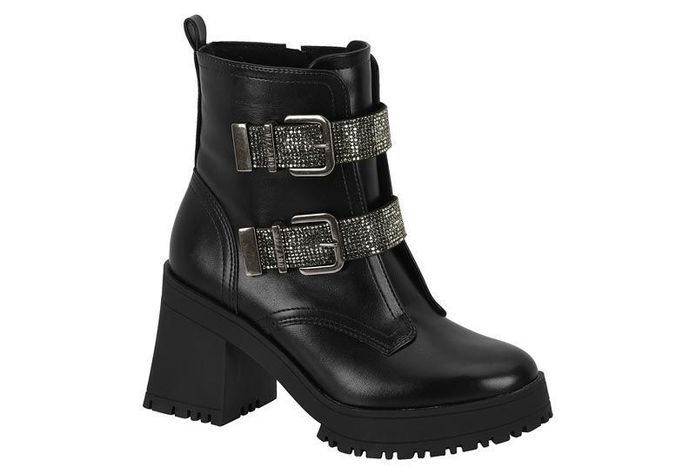 Botin Vizzano 3091-103-20219-18107-0