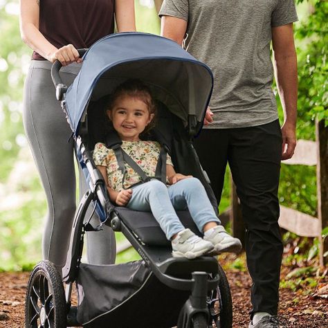 Coche Jogger Uppababy Ridge Jacke 2022-1