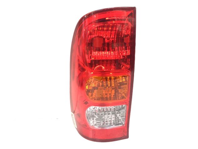 FAROL TRASERO IZQUIERDO TOYOTA HILUX 2007-2009-0