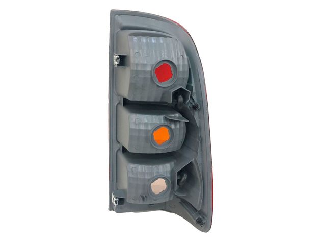 FAROL TRASERO IZQUIERDO TOYOTA HILUX 2007-2009-1