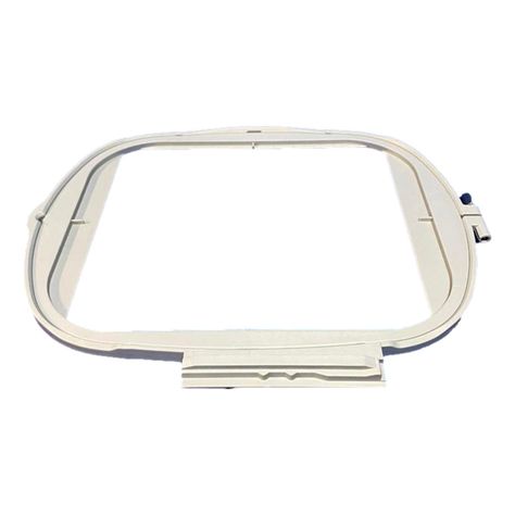 Bastidor Sewtech SA-446 ( 200x200 mm)-1