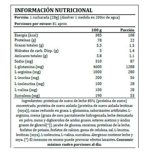 100 Pure Whey 5lib - Biotech Usa - Chocolate-1