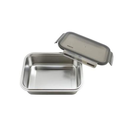 HERMETICO ACERO MICROSAFE 2.3L WAYU -1