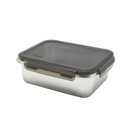 HERMETICO ACERO MICROSAFE 2.3L WAYU -0