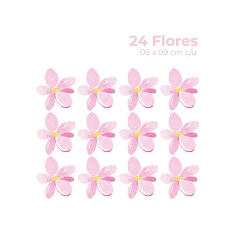 Vinilo Adhesivo Decorativo Bailarinas -2