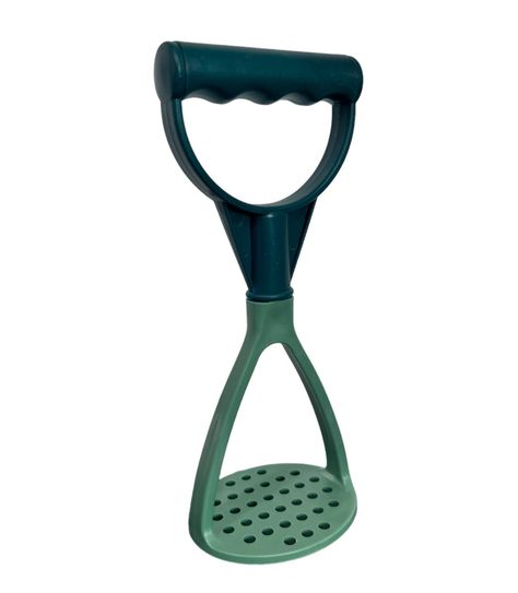 Moledor De Papas Utensilio Triturador Puré Pisapapas Patata-0
