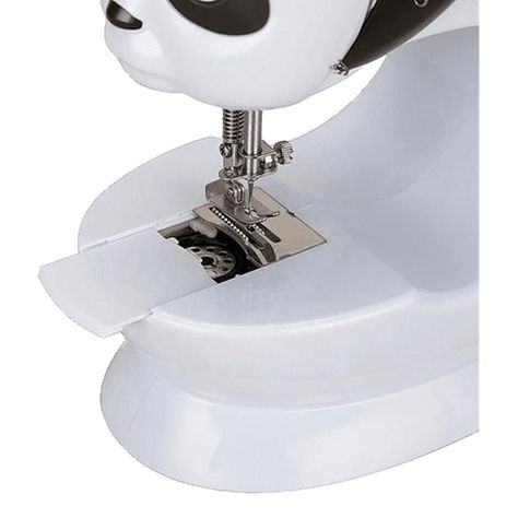 Mini maquina de coser FHSM mod 228-2