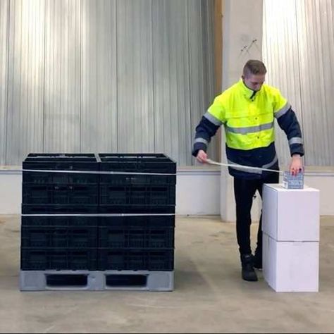 Banda Stretch (caja de 100 uds). PACK de 4 uds-1